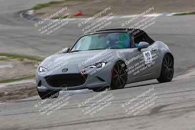 media/Mar-02-2025-Speed Ventures (Sun) [[ad7ca67825]]/Purple Group/Session 3/
